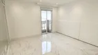 Foto 34 de Cobertura com 3 Quartos à venda, 320m² em Campos Elisios, Jundiaí