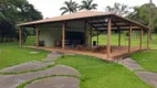 Foto 10 de Lote/Terreno à venda, 756m² em Loteamento Jardim das Paineiras , Itatiba