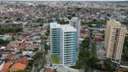 Foto 22 de Apartamento com 2 Quartos à venda, 50m² em Tamarineira, Recife