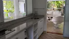 Foto 34 de Casa de Condomínio com 6 Quartos à venda, 841m² em Ponta Da Cruz, Angra dos Reis