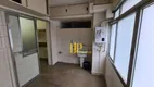 Foto 18 de Apartamento com 3 Quartos para alugar, 147m² em Itaim Bibi, São Paulo