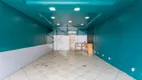 Foto 6 de Sala Comercial para alugar, 73m² em Sarandi, Porto Alegre