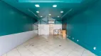 Foto 6 de Sala Comercial para alugar, 74m² em Sarandi, Porto Alegre