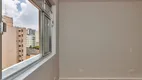 Foto 10 de Apartamento com 1 Quarto à venda, 32m² em Vila Buarque, São Paulo