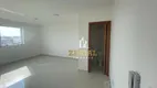 Foto 3 de Sala Comercial para alugar, 25m² em Nova Gerti, São Caetano do Sul