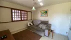 Foto 7 de Casa com 3 Quartos à venda, 167m² em Rio Branco, São Leopoldo