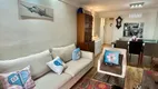 Foto 4 de Apartamento com 3 Quartos à venda, 85m² em Parada Inglesa, São Paulo