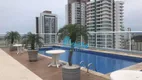 Foto 20 de Apartamento com 2 Quartos à venda, 87m² em Pompeia, Santos