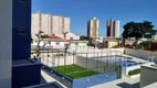 Foto 21 de Apartamento com 3 Quartos à venda, 86m² em Vila Alzira, Santo André