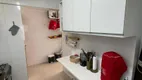 Foto 29 de Apartamento com 3 Quartos à venda, 132m² em Itapuã, Vila Velha