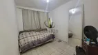 Foto 10 de Apartamento com 2 Quartos à venda, 48m² em Pechincha, Rio de Janeiro