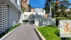 Foto 25 de Apartamento com 2 Quartos à venda, 92m² em Vila Madalena, São Paulo