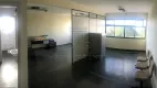 Foto 2 de Ponto Comercial à venda, 47m² em Centro, Jundiaí