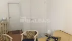 Foto 22 de Apartamento com 3 Quartos à venda, 79m² em Vila Regente Feijó, São Paulo