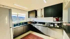 Foto 10 de Apartamento com 3 Quartos à venda, 130m² em Alphaville Lagoa Dos Ingleses, Nova Lima