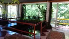 Foto 3 de Casa de Condomínio com 3 Quartos à venda, 389m² em Loteamento Quintas do Candeal, Salvador