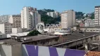 Foto 16 de Kitnet à venda, 23m² em Centro, Rio de Janeiro