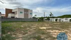 Foto 2 de Lote/Terreno com 1 Quarto à venda, 570m² em Ponta Negra, Natal