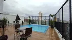 Foto 12 de Apartamento com 3 Quartos à venda, 155m² em Batista Campos, Belém