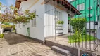 Foto 17 de Casa com 3 Quartos à venda, 186m² em Partenon, Porto Alegre