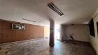 Foto 4 de Apartamento com 3 Quartos à venda, 90m² em Fonseca, Niterói