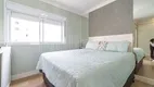 Foto 26 de Apartamento com 3 Quartos à venda, 157m² em Móoca, São Paulo