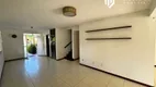 Foto 3 de Casa de Condomínio com 4 Quartos à venda, 225m² em Piatã, Salvador