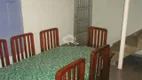 Foto 4 de Casa com 4 Quartos à venda, 125m² em Jardim Guarani, São Paulo