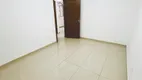 Foto 16 de Apartamento com 2 Quartos à venda, 62m² em Kobrasol, São José