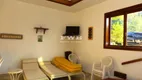 Foto 56 de Casa com 7 Quartos à venda, 670m² em Golfe, Teresópolis