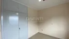 Foto 19 de Casa com 5 Quartos à venda, 177m² em Vila Nova, Campinas