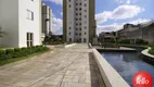 Foto 15 de Apartamento com 2 Quartos à venda, 65m² em Móoca, São Paulo
