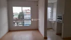 Foto 3 de Apartamento com 2 Quartos à venda, 57m² em Menino Jesus, Santa Maria
