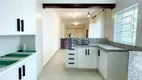 Foto 10 de Casa com 2 Quartos à venda, 138m² em Alto da Lapa, São Paulo