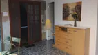 Foto 51 de Casa com 6 Quartos à venda, 426m² em Alto de Pinheiros, São Paulo