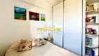 Foto 5 de Apartamento com 2 Quartos à venda, 68m² em Vila da Serra, Nova Lima