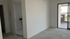 Foto 6 de Apartamento com 3 Quartos à venda, 89m² em Vila Prudente, São Paulo