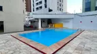 Foto 11 de Apartamento com 3 Quartos à venda, 110m² em Jardim Renascença, São Luís