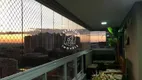 Foto 7 de Apartamento com 4 Quartos à venda, 202m² em Jardim São Luiz, Ribeirão Preto