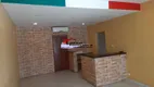 Foto 3 de Sala Comercial para alugar, 30m² em Boa Vista, São Vicente