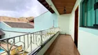Foto 33 de Sobrado com 3 Quartos à venda, 445m² em Olímpico, São Caetano do Sul
