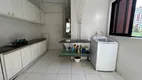 Foto 32 de Apartamento com 4 Quartos à venda, 238m² em Pituba, Salvador