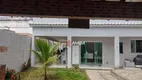Foto 8 de Casa com 3 Quartos à venda, 500m² em Mutuá, São Gonçalo