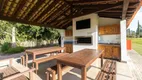 Foto 17 de Casa de Condomínio com 3 Quartos à venda, 200m² em Condominio Buena Vista, Viamão