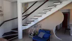 Foto 15 de Casa de Condomínio com 5 Quartos à venda, 160m² em , Vera Cruz