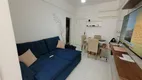 Foto 3 de Apartamento com 2 Quartos à venda, 64m² em Botafogo, Rio de Janeiro