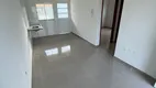 Foto 11 de Casa de Condomínio com 2 Quartos à venda, 54m² em Loteamento Bom Jesus, Cuiabá