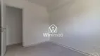 Foto 14 de Apartamento com 3 Quartos à venda, 91m² em Moinhos de Vento, Porto Alegre