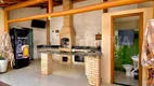 Foto 2 de Casa de Condomínio com 2 Quartos à venda, 100m² em Aclimacao, Uberlândia