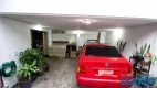 Foto 31 de Sobrado com 2 Quartos à venda, 200m² em Vila Clementino, São Paulo